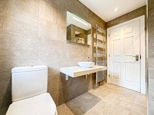 Photo 45- click for photo gallery